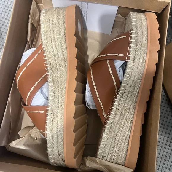 Mi.Im Sandals - Picture 8 of 8